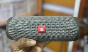 Jbl Flip 5 Wireless Bluetooth Speaker