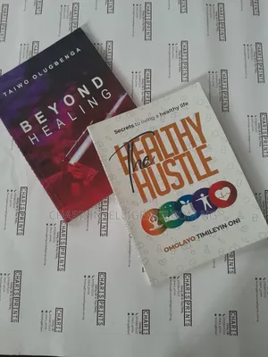Book, Magazine Or Pamphlet Printing