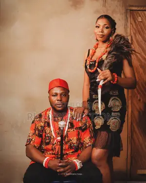 Wedding and Event Photography