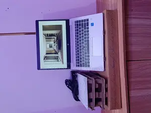 New Laptop HP EliteBook 850 G2 32GB Intel Core i5 SSD 256GB