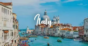 Italian Work Visa and Permit Available