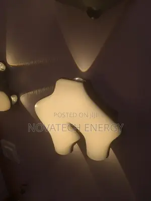 New Design Luxury Wall Bracket Light Led