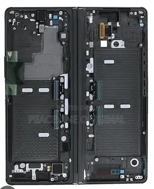 Original Samsung Fold 4 Inner Screen
