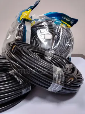 Hdmi Cable 30m
