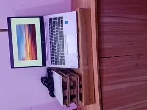 New Laptop HP EliteBook 850 G2 32GB Intel Core i5 SSD 512GB