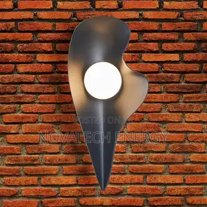 Simple Quality Design Wall Lamp Led for Homes,Hotels, Etc