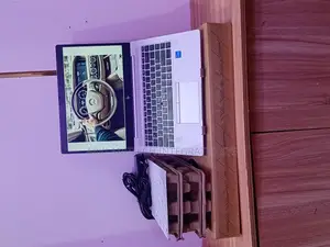New Laptop HP EliteBook 850 G2 16GB Intel Core i5 SSD 1T