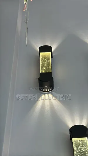 Wall Outdoor Water Proof Light