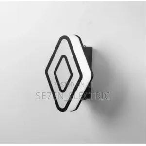 Outdoor Water Proof Wall Lamp