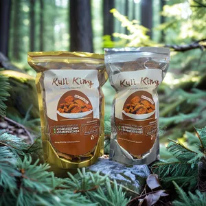 Kuli Kuli King