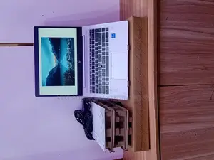 New Laptop HP EliteBook 850 G3 16GB Intel Core i5 SSD 1T