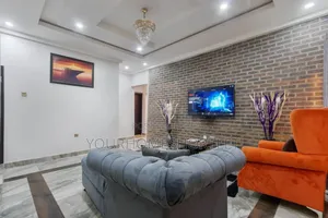 Spacious Luxury 3 and 2 Bedroom Apartment and Table Tennis