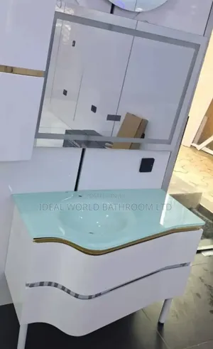 Wash Hand Basin