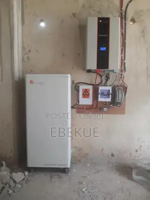 Complete Solar Energy