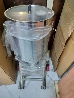 30l Blender Industrial Good Quality