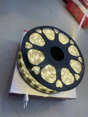 Rope Light