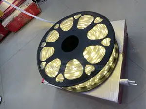 Rope Light