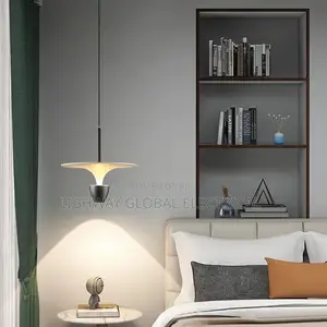 Bedside Dropping