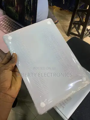 Laptop Case
