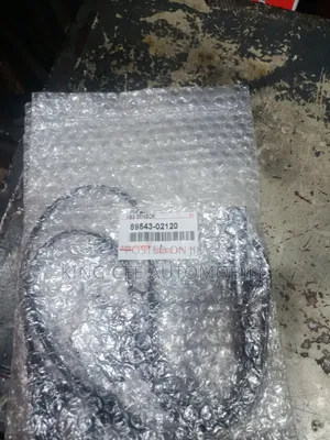 Abs Sensor Toyota Corolla Avensis 2010-2015
