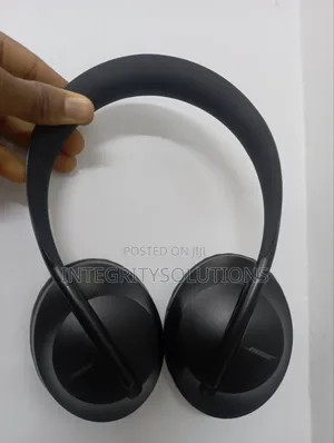 Bluetooth Headphones, Wireless Headphones. Bose Quietcomfort