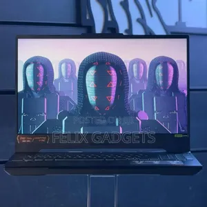 Laptop Asus ZenBook Pro 15 UX580GE 32GB Intel Core i9 SSD 1T