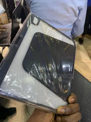 Pouch for iPad 10th Generation