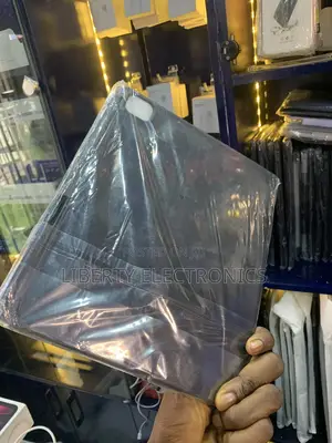Pouch for Pro 14