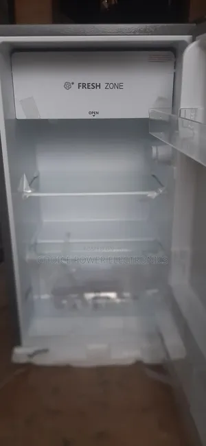 Brand Hisense Office Fridge 093