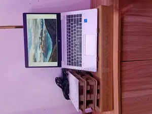 New Laptop HP EliteBook 850 G5 32GB Intel Core i5 SSD 1T