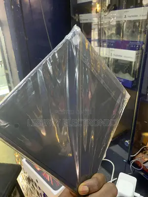 Pouch for iPad 10th Gen