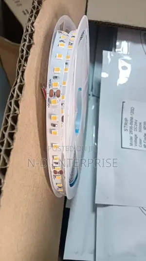 10meter Led Strip Light