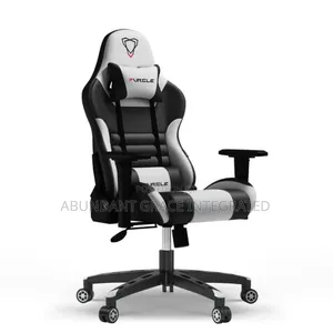 Game/ Gaming Chair .