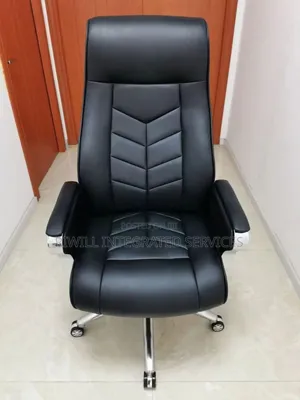 Executive Office Chair for Manager