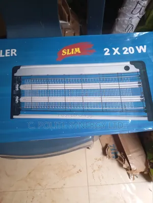 Insect Killer