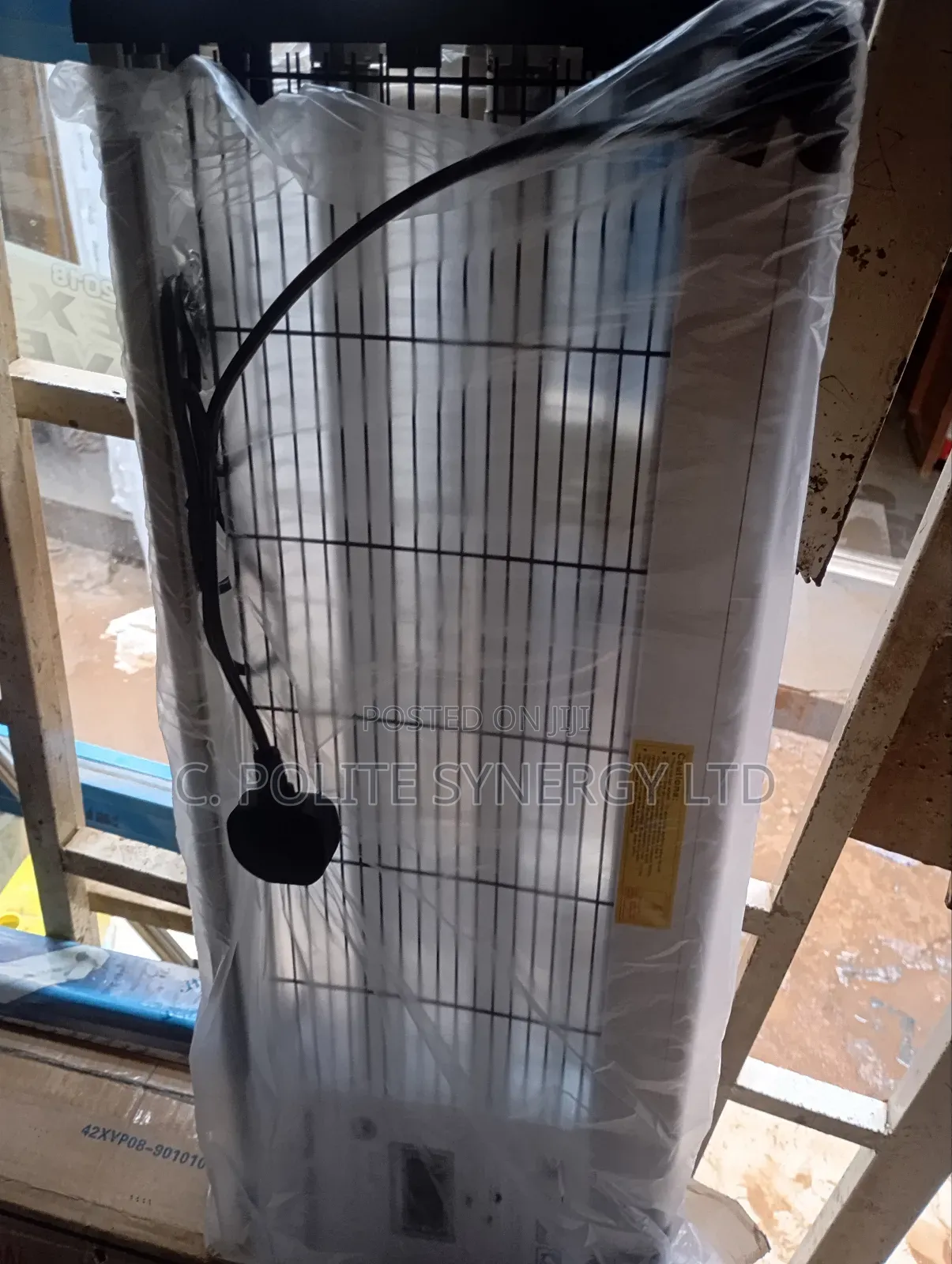 Insect Killer