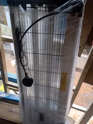 Insect Killer