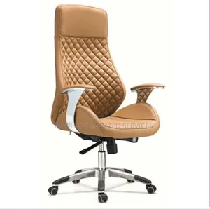 Executive Office Chair for Ceo