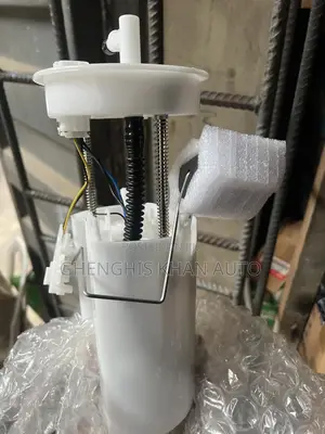 Complete Fuel Pump Accord / CRV / Civic and Crosstour