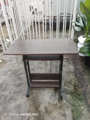 Computer Desk for Home