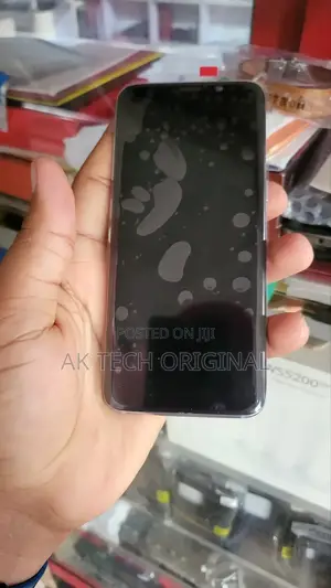 Samsung Galaxy S8 and S9 Original Amoled Screen