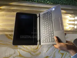Laptop HP ProBook 11 G2 EE 8GB Intel Core I3 SSD 256GB