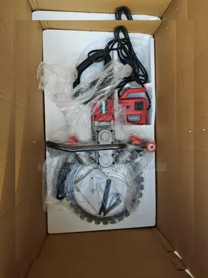 Einhell Tc-Ms 2112 Crosscut Mitre Saw, a Compact and Lightweights