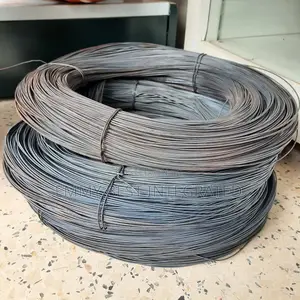 3.5mm Binding Wire, 50kg