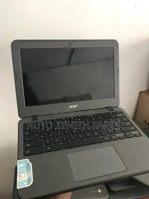Laptop Acer Chromebook 11 N7 4GB Intel Celeron SSD 32GB