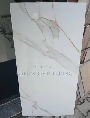 Indian Tiles