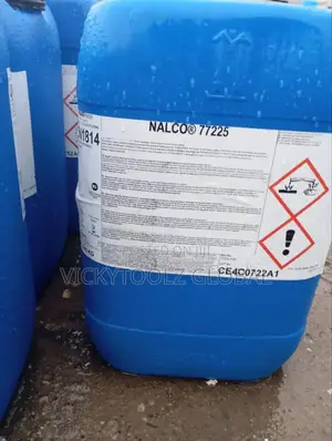 Nalco 77225