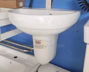England Standard Wash Basin Sink