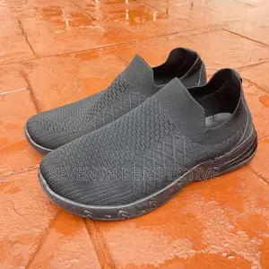 Trendy Easyon Fashion Sports Sneakers Running Shoes