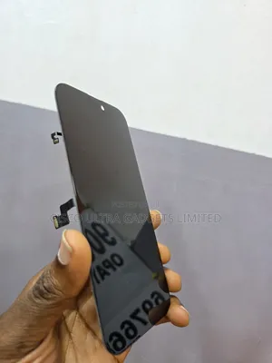 iPhone 16promax Original Screen